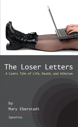 The Loser Letters