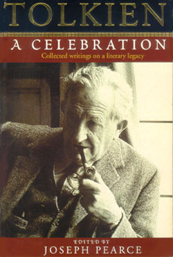 Tolkien: A Celebration